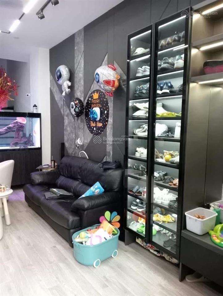 Siêu phẩm nhà mới 4 tầng  cao thắng  quận 3  giá 6,71tỷ/70m2  ngay khu bàn cờ  thuê 25tr/th