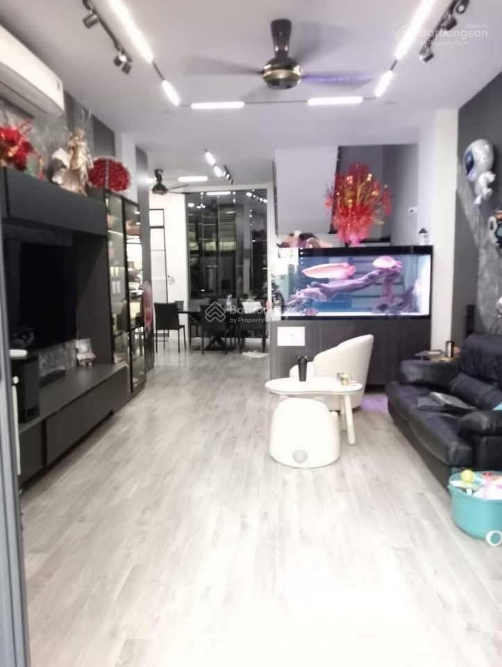 Siêu phẩm nhà mới 4 tầng  cao thắng  quận 3  giá 6,71tỷ/70m2  ngay khu bàn cờ  thuê 25tr/th