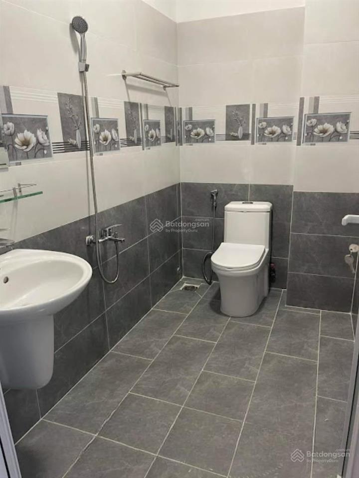 Siêu diện tích nhà thành thái, quận 10  ngay khu cư xá đồng tiến  giá 5,86tỷ/108m2 (4,2x24m)