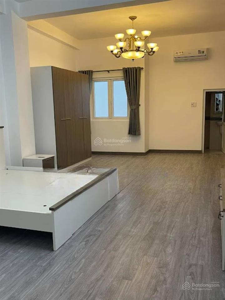 Siêu diện tích nhà thành thái, quận 10  ngay khu cư xá đồng tiến  giá 5,86tỷ/108m2 (4,2x24m)