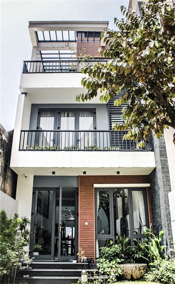 Ngộp vốn bán nhanh nhà đường tam bình  thủ đức  70m2  ngay tttm gigamall  thuê 15tr