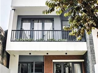 Ngộp vốn bán nhanh nhà đường tam bình  thủ đức  70m2  ngay tttm gigamall  thuê 15tr