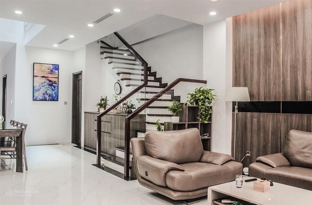 Ngộp vốn bán nhanh nhà đường tam bình  thủ đức  70m2  ngay tttm gigamall  thuê 15tr