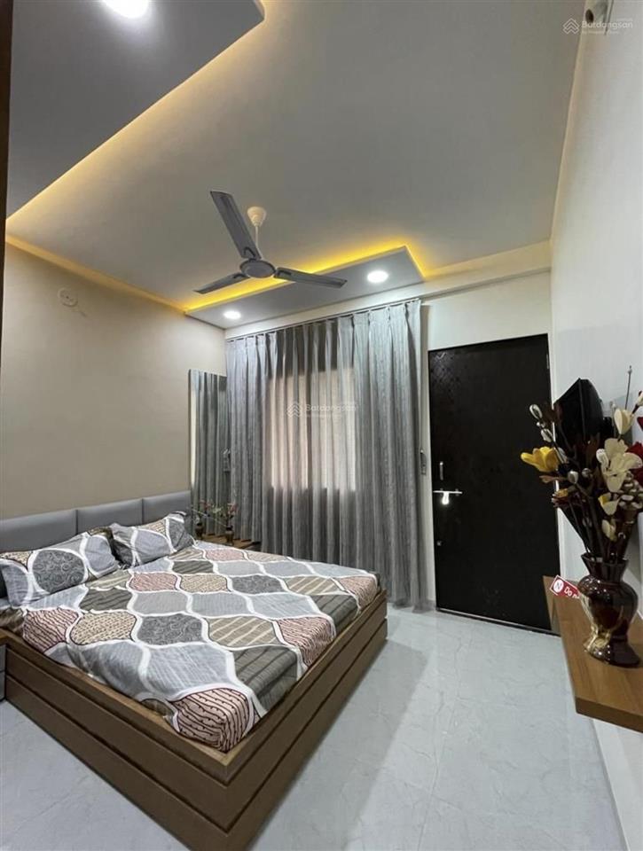Ngộp vốn bán nhanh nhà đường tam bình  thủ đức  70m2  ngay tttm gigamall  thuê 15tr