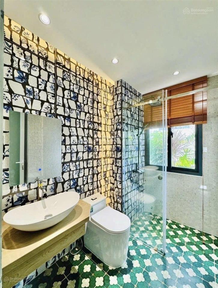 Nhà mới pháp lý chuẩn đường tôn thất đạm  quận 1  giá 7,12tỷ/81m2  gần ga metro  cho thuê 29tr