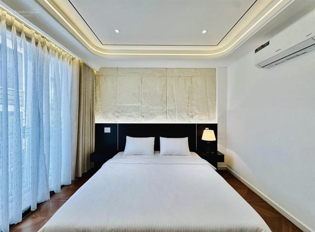Bán nhà nguyễn trọng tuyển, phú nhuận  giá6,23tỷ/70m2  gần bv hoàn mỹ  đang cho thuê 22tr/tháng