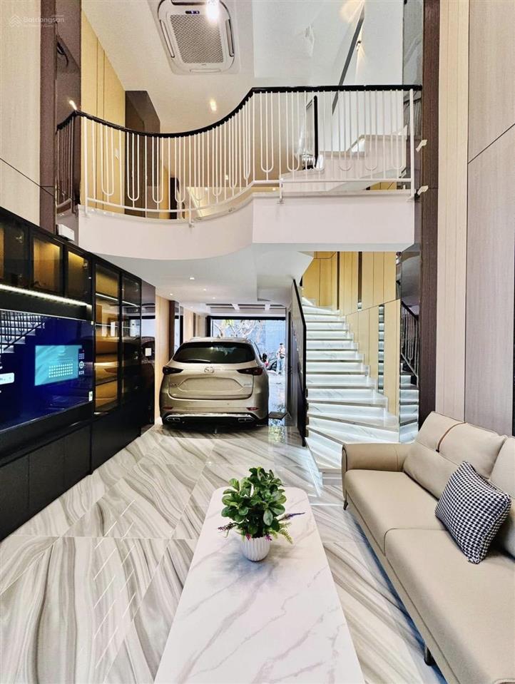 Bán nhà nguyễn trọng tuyển, phú nhuận  giá6,23tỷ/70m2  gần bv hoàn mỹ  đang cho thuê 22tr/tháng