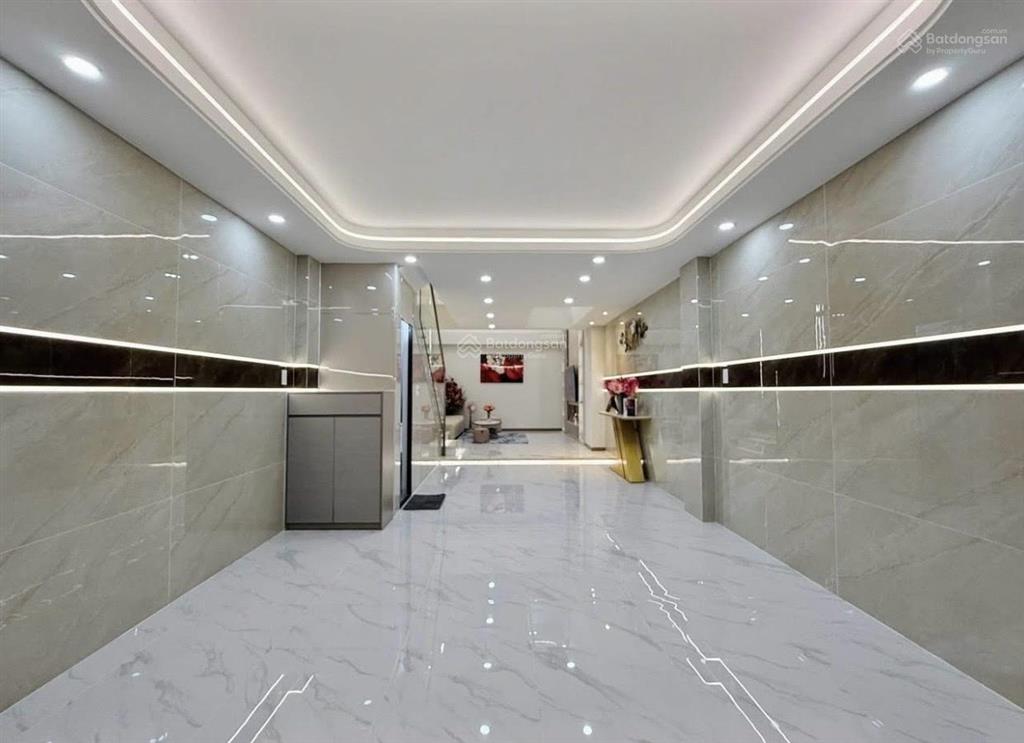 Chủ định cư nước ngoài cần bàn nhà đoàn thị điểm, phú nhuận  giá 5,86tỷ/62,4m2  thuê 22tr/tháng