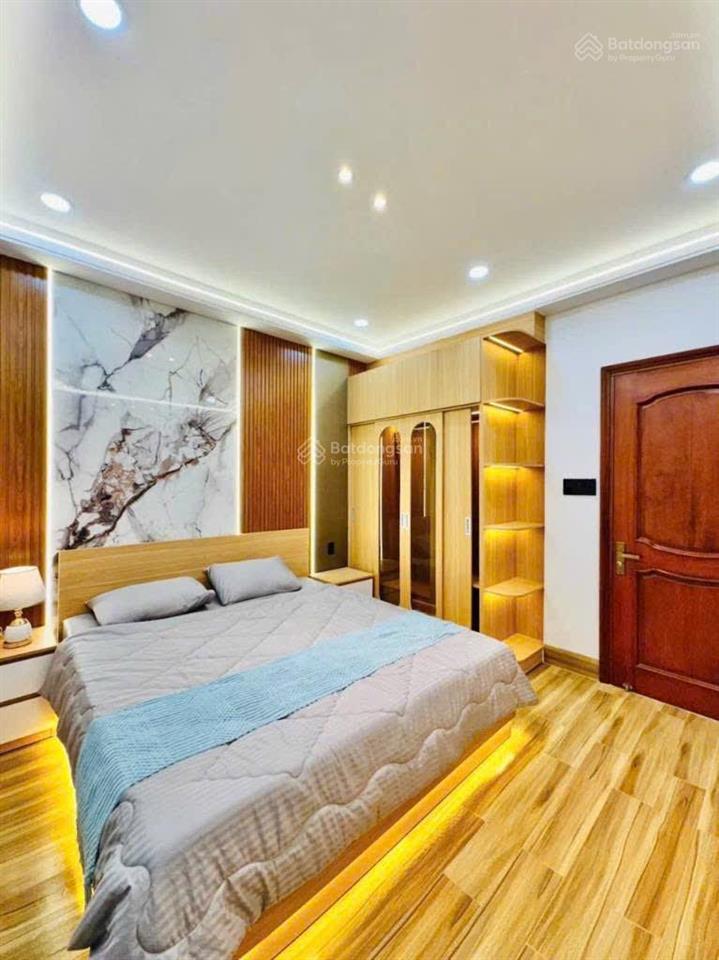 Siêu phẩm 4 tầng  đường 147, phước long b, quận 9  giá tốt 3,88tỷ/105m2 (5x21)  thuê 18tr/tháng