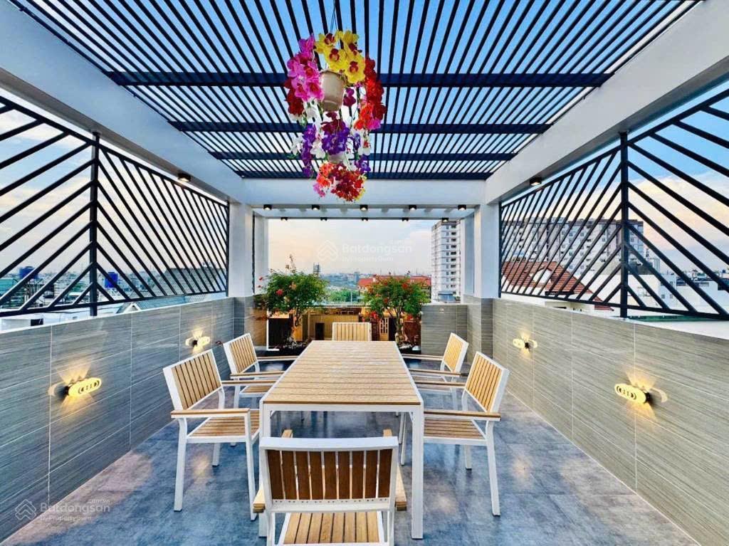 Siêu phẩm 4 tầng  đường 147, phước long b, quận 9  giá tốt 3,88tỷ/105m2 (5x21)  thuê 18tr/tháng