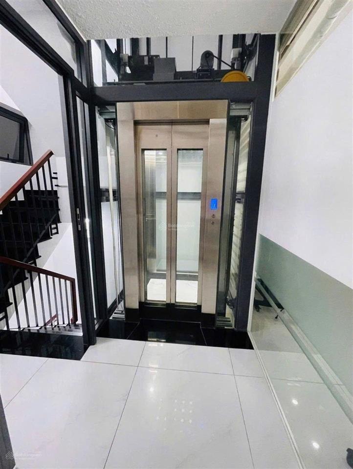 Siêu phẩm mặt tiền cho thuê khu trần não, quận 2  100m2  ngay cầu sài gòn  thuê 80tr
