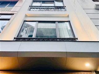 Bán nhà đẹp sang trọng đường lê văn việt, quận 9  giá 3,18tỷ/60m2  gần học viên chính trị