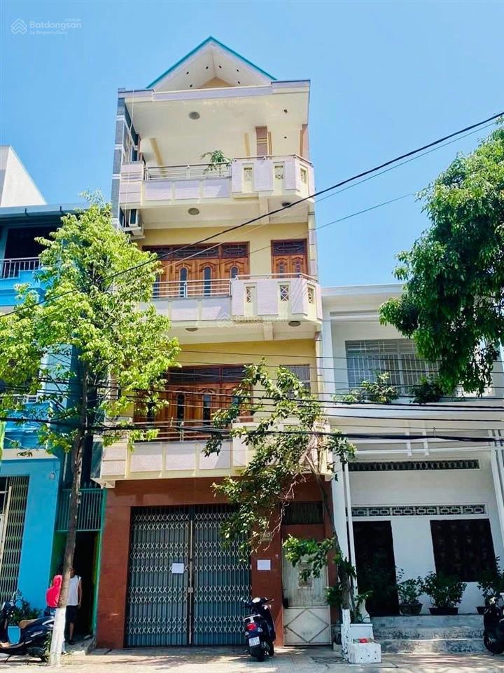 Bán gấp nhà đẹp hiện đại nằm ngay đường tam đa, quận 9  giá 3,18tỷ/80m2  gần kđt tăng long  shr