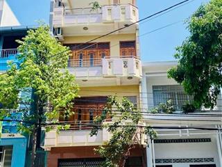 Bán gấp nhà đẹp hiện đại nằm ngay đường tam đa, quận 9  giá 3,18tỷ/80m2  gần kđt tăng long  shr