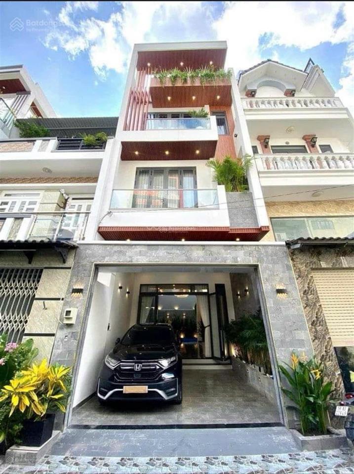 Định cư cần bán nhà đường đề thám, quận 1  72,3m2  ngay phố tây bùi viện  thuê 30tr