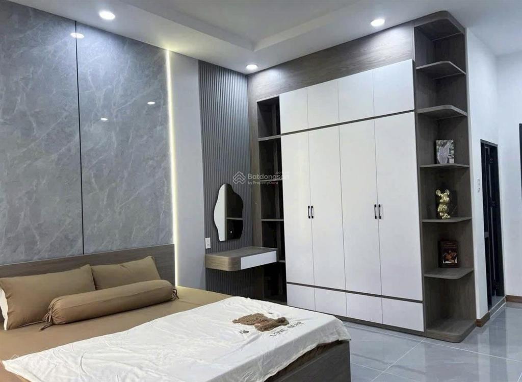 Bán gấp căn siêu phẩm nguyễn văn hưởng, thảo điền, quận 2  giá 6,9tỷ/67,5m2  cho thuê 26tr/tháng