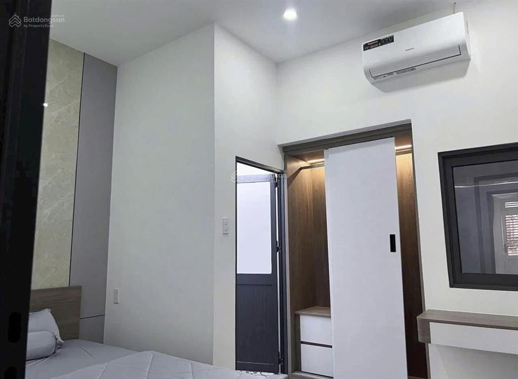 Bán gấp căn siêu phẩm nguyễn văn hưởng, thảo điền, quận 2  giá 6,9tỷ/67,5m2  cho thuê 26tr/tháng