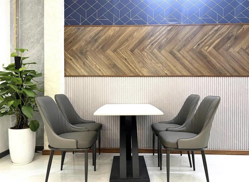 Bán gấp căn siêu phẩm nguyễn văn hưởng, thảo điền, quận 2  giá 6,9tỷ/67,5m2  cho thuê 26tr/tháng