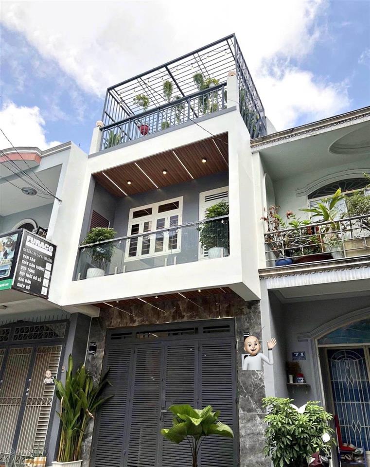 Bán gấp căn siêu phẩm nguyễn văn hưởng, thảo điền, quận 2  giá 6,9tỷ/67,5m2  cho thuê 26tr/tháng