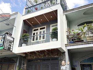 Bán gấp căn siêu phẩm nguyễn văn hưởng, thảo điền, quận 2  giá 6,9tỷ/67,5m2  cho thuê 26tr/tháng