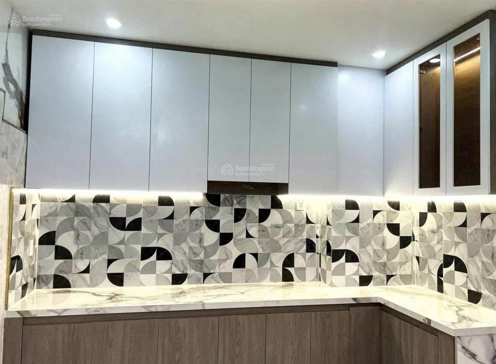 Bán gấp căn siêu phẩm nguyễn văn hưởng, thảo điền, quận 2  giá 6,9tỷ/67,5m2  cho thuê 26tr/tháng
