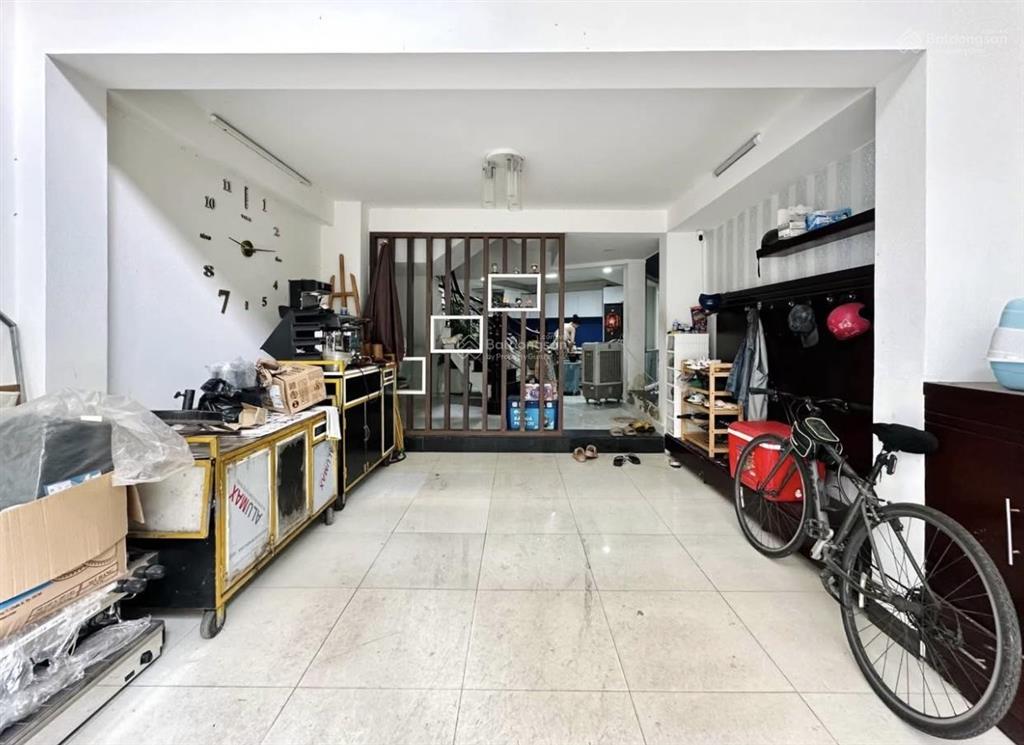 Chính chủ cần bán nhà nguyễn văn đậu, bình thạnh  giá 6,28tỷ/60m2 (4x14)  nhà đẹp pháp lý chuẩn