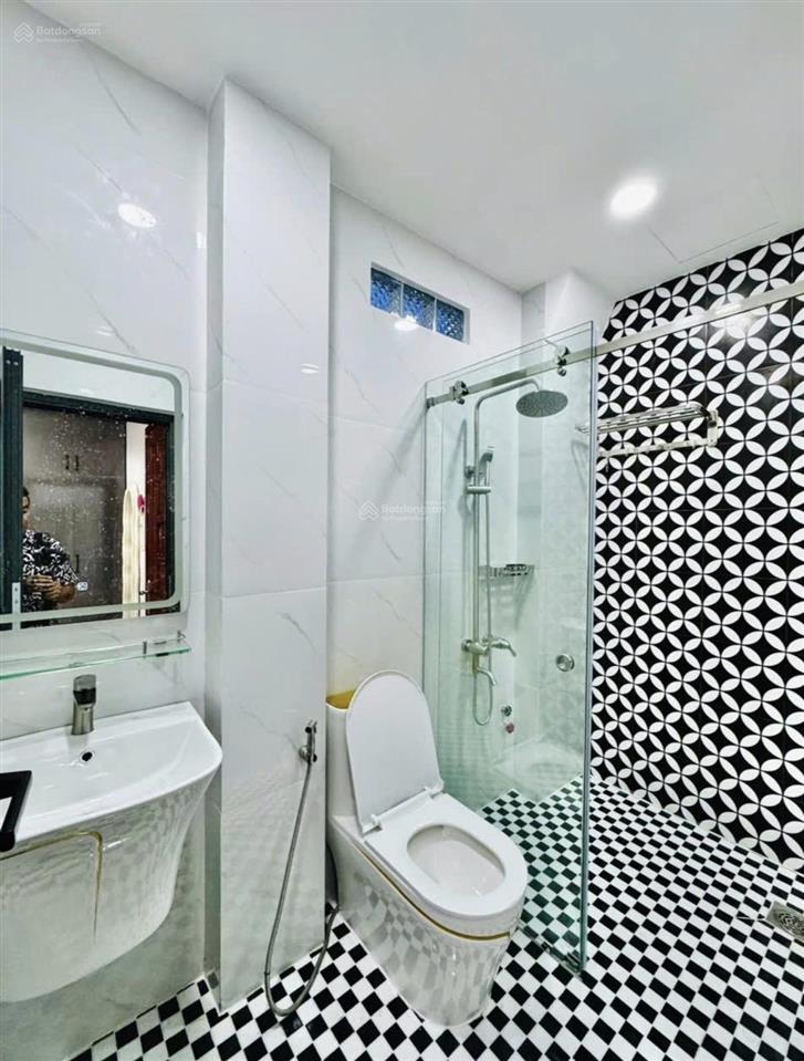 Siêu phẩm nhà đẹp có thang máy đường phạm ngũ lão, quận 1  giá7,68tỷ/80m2  đang cho thuê 35tr/th