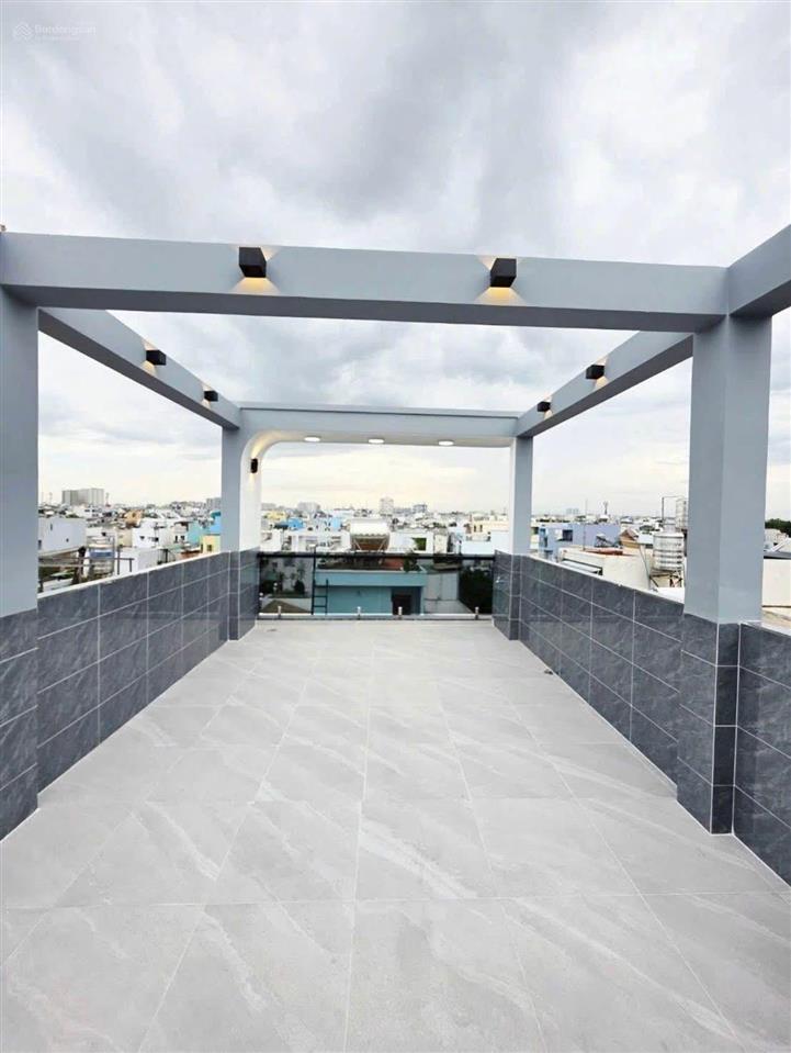 Siêu phẩm nhà phố trung tâm đường thái văn lung, quận 1  giá7,21tỷ/63m2  thuê 30tr, gần phố nhật