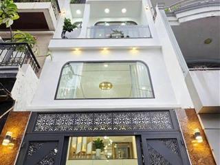 Siêu phẩm nhà phố trung tâm đường thái văn lung, quận 1  giá7,21tỷ/63m2  thuê 30tr, gần phố nhật