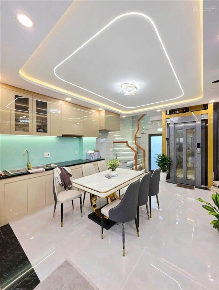 Siêu phẩm nhà phố trung tâm đường thái văn lung, quận 1  giá7,21tỷ/63m2  thuê 30tr, gần phố nhật