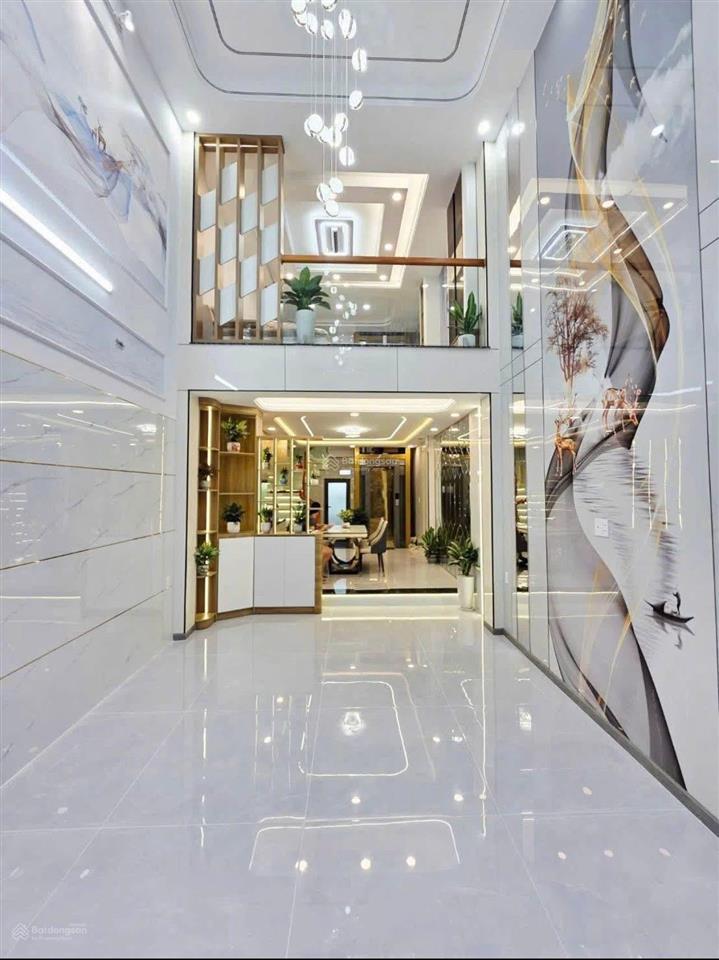 Siêu phẩm nhà phố trung tâm đường thái văn lung, quận 1  giá7,21tỷ/63m2  thuê 30tr, gần phố nhật