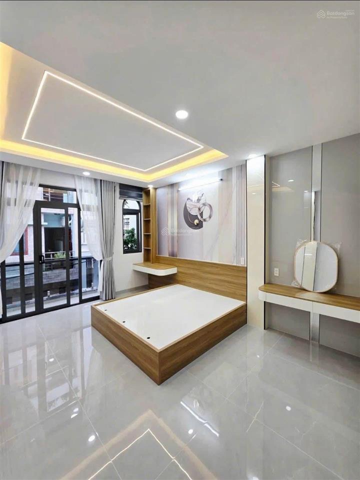 Siêu phẩm nhà phố trung tâm đường thái văn lung, quận 1  giá7,21tỷ/63m2  thuê 30tr, gần phố nhật