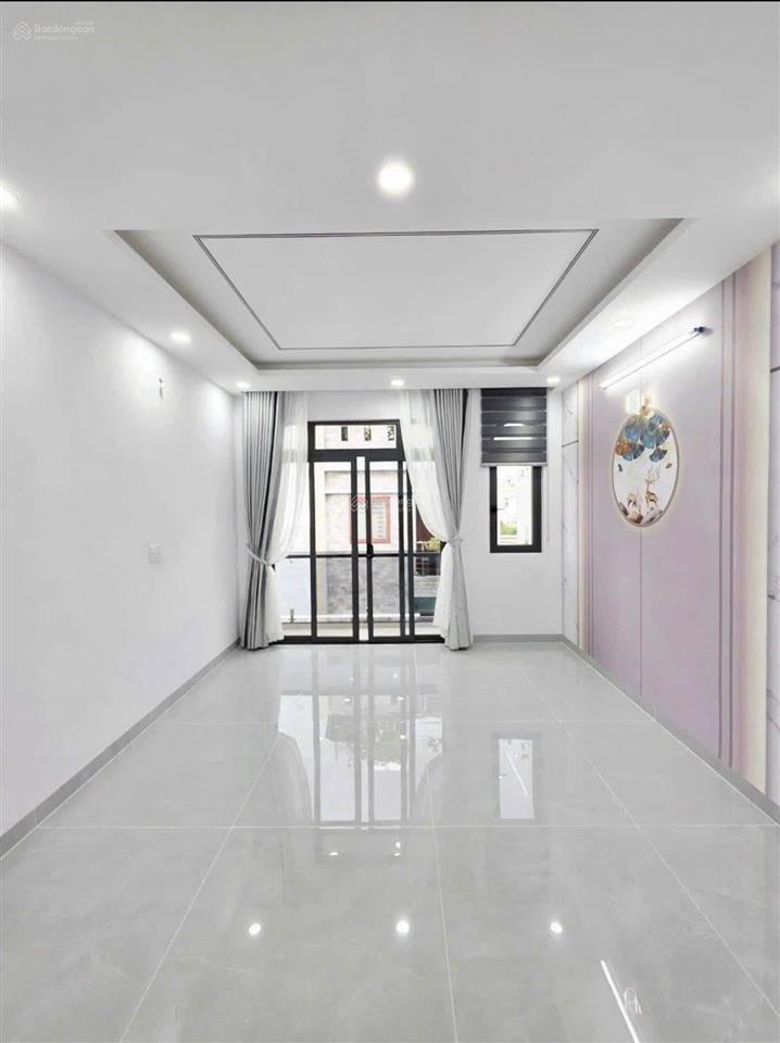 Siêu phẩm nhà phố trung tâm đường thái văn lung, quận 1  giá7,21tỷ/63m2  thuê 30tr, gần phố nhật