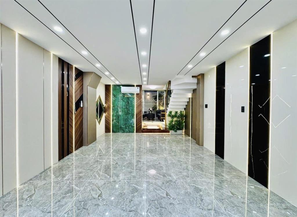 Lên sóng nhà mới đường trương định, quận 3  giá 6,67tỷ/70m2  ngay chơi bàn cờ  thuê 21tr/tháng
