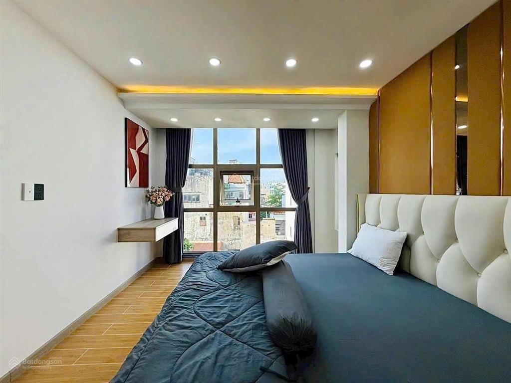 Bán gấp căn nhà thông số khủng đường trịnh quang nghị, quận 8  giá 4,1tỷ/120m2  cho thuê 25tr/th