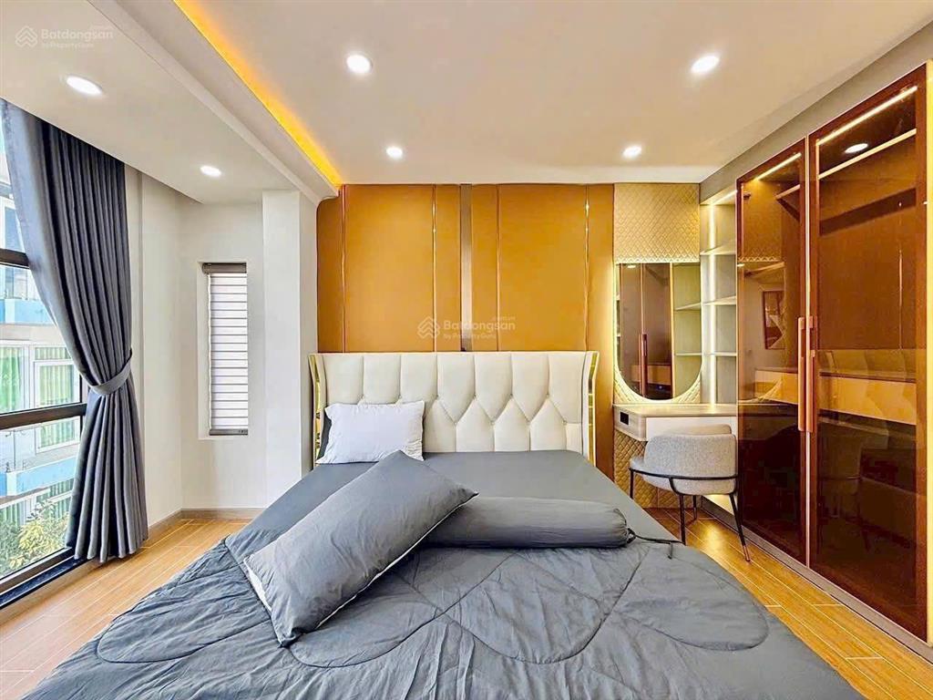 Bán gấp căn nhà thông số khủng đường trịnh quang nghị, quận 8  giá 4,1tỷ/120m2  cho thuê 25tr/th