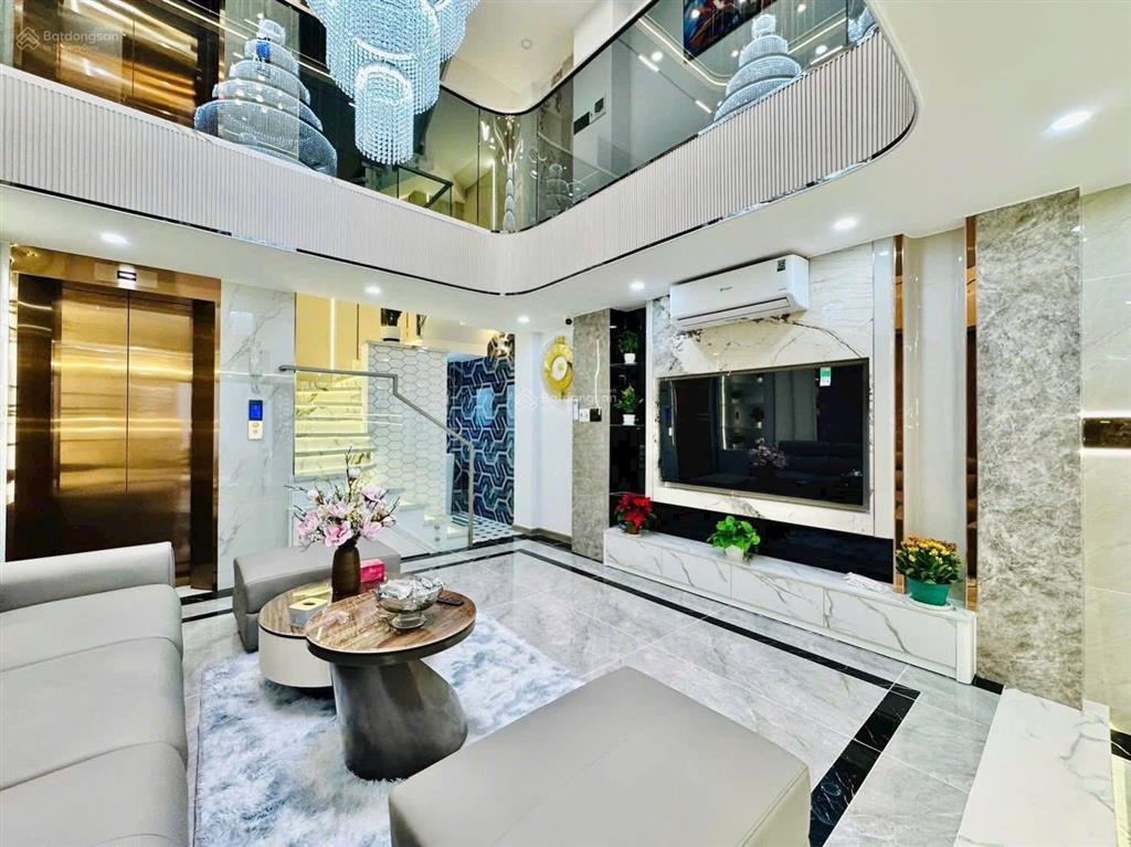 Chỉ 6,05tỷ/75m2 (5x15m)  chốt ngay nhà đẹp đường bình tây, p. bình tây  2 lầu, 5pn, pháp lý chuẩn