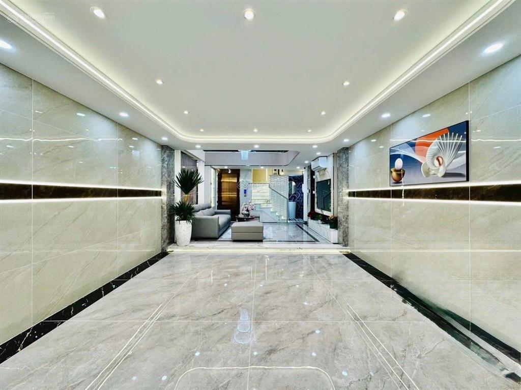 Chỉ 6,05tỷ/75m2 (5x15m)  chốt ngay nhà đẹp đường bình tây, p. bình tây  2 lầu, 5pn, pháp lý chuẩn