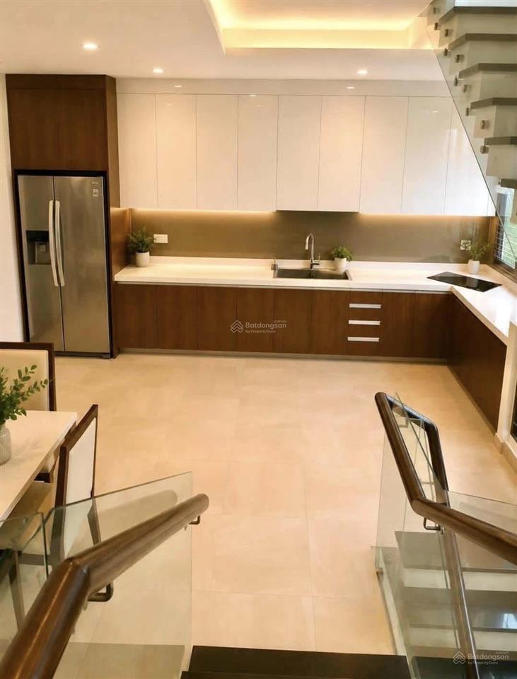 Siêu phẩm mtđ thân văn nhiếp, quận 2  119m2  kề đường mai chí thọ  hđ thuê 50tr/tháng