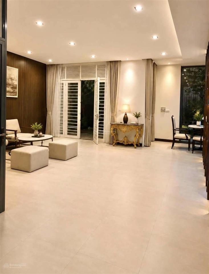 Siêu phẩm mtđ thân văn nhiếp, quận 2  119m2  kề đường mai chí thọ  hđ thuê 50tr/tháng