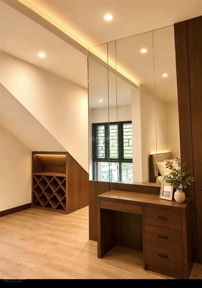 Siêu phẩm mtđ thân văn nhiếp, quận 2  119m2  kề đường mai chí thọ  hđ thuê 50tr/tháng