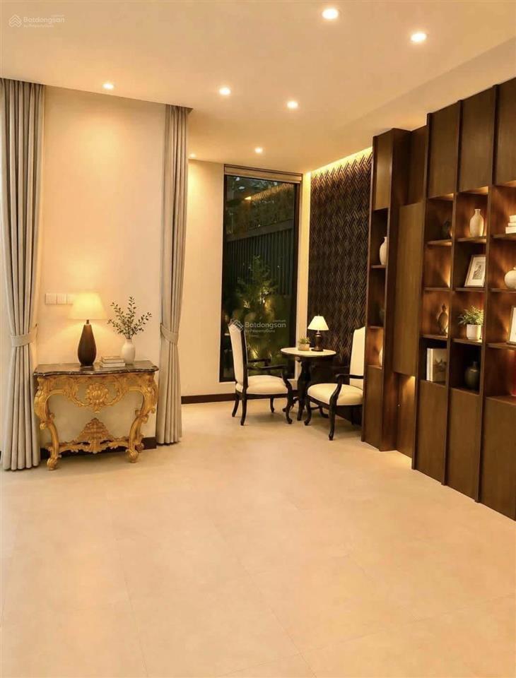 Siêu phẩm mtđ thân văn nhiếp, quận 2  119m2  kề đường mai chí thọ  hđ thuê 50tr/tháng