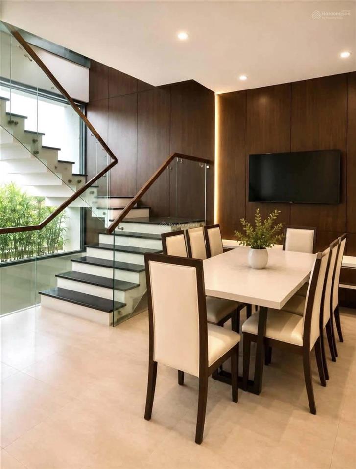 Siêu phẩm mtđ thân văn nhiếp, quận 2  119m2  kề đường mai chí thọ  hđ thuê 50tr/tháng