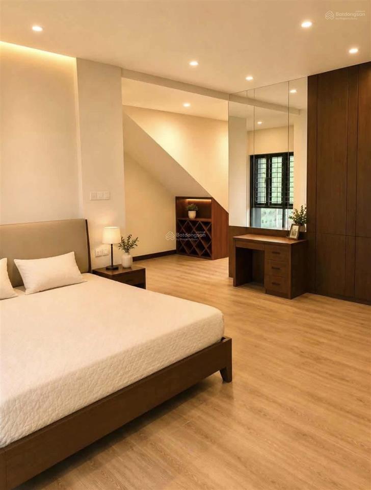 Siêu phẩm mtđ thân văn nhiếp, quận 2  119m2  kề đường mai chí thọ  hđ thuê 50tr/tháng