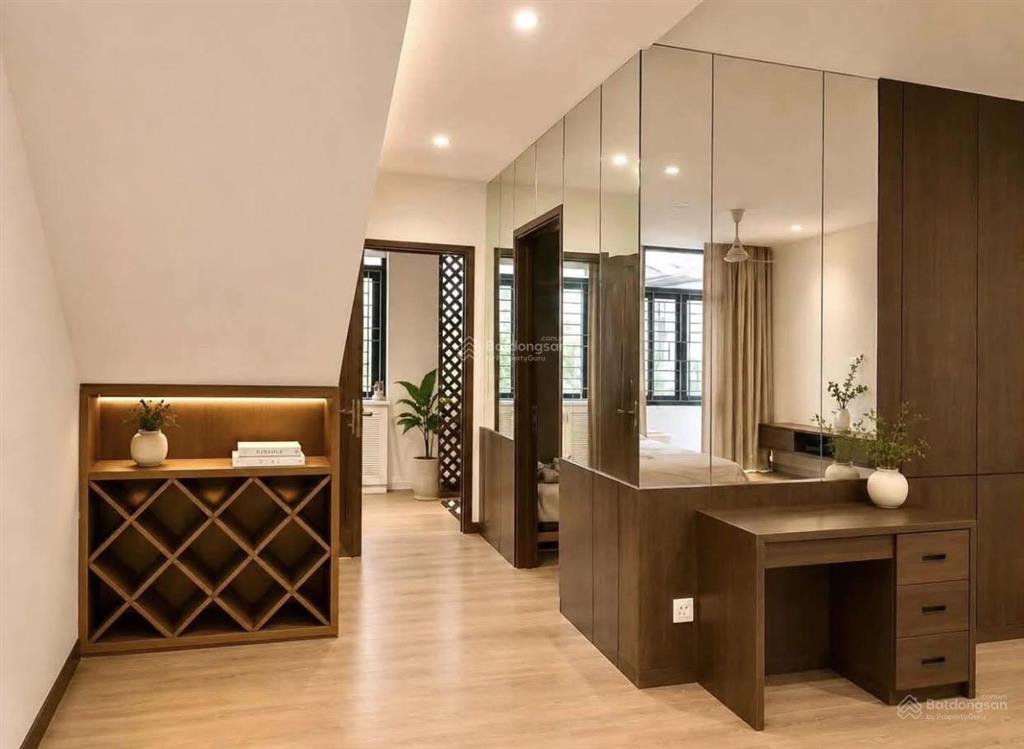 Siêu phẩm mtđ thân văn nhiếp, quận 2  119m2  kề đường mai chí thọ  hđ thuê 50tr/tháng