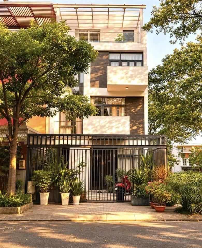 Siêu phẩm mtđ thân văn nhiếp, quận 2  119m2  kề đường mai chí thọ  hđ thuê 50tr/tháng