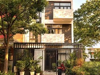 Siêu phẩm mtđ thân văn nhiếp, quận 2  199m2  kế đường mai chí thọ, hđ thuê 50tr/tháng