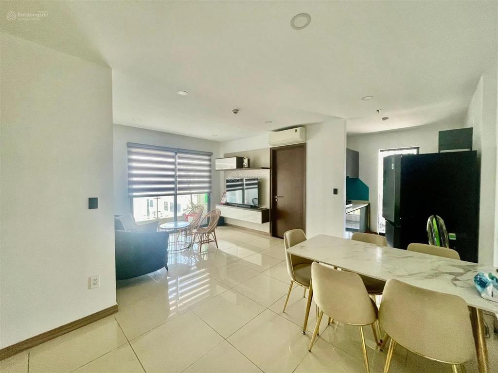 Ngộp vốn bán nhanh nhà đường hàm nghi, quận 1  giá 6,57tỷ/52,5m2, thuê 40tr/th  cách bitexco 30m