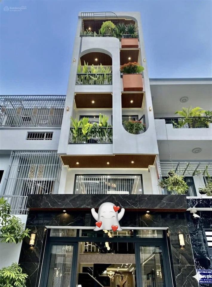 Định cư úc cần bán nhà đường nguyễn xí  bình thạnh  80m2  cho thuê 26 triệu/tháng