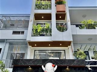 Định cư úc cần bán nhà đường nguyễn xí  bình thạnh  80m2  cho thuê 26 triệu/tháng